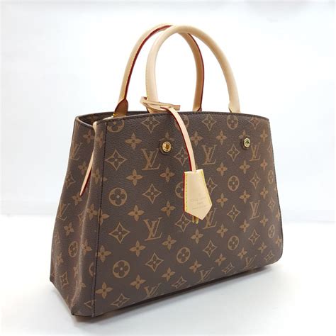 лоуис vuitton